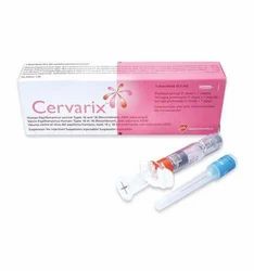 Cervarix